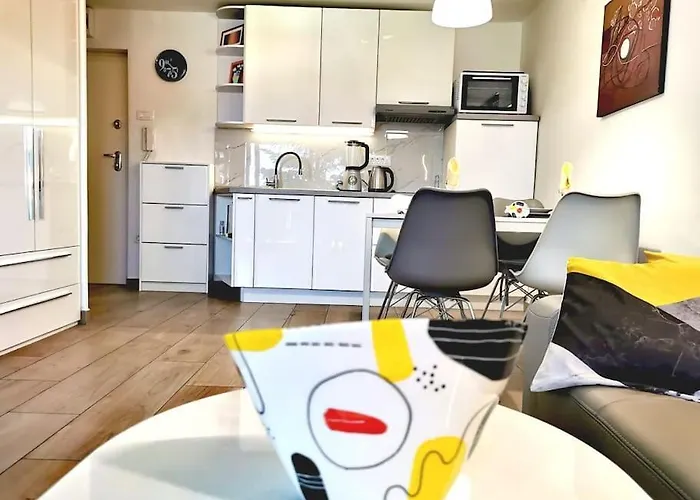 New Studio Perfect For 2