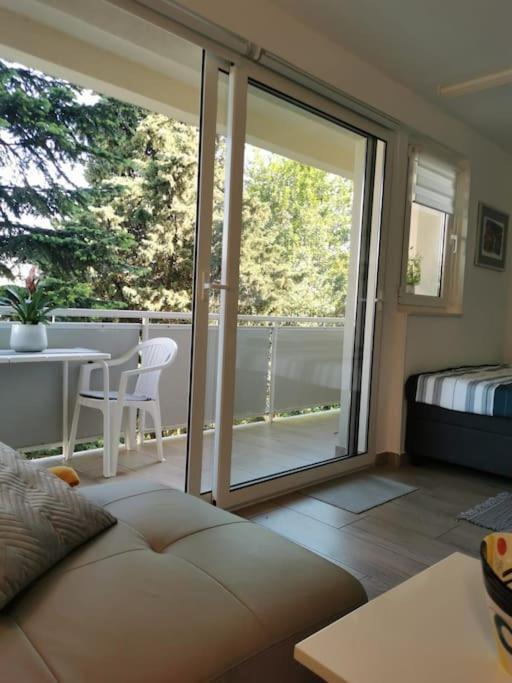 New Perfect For 2 Apartman *
