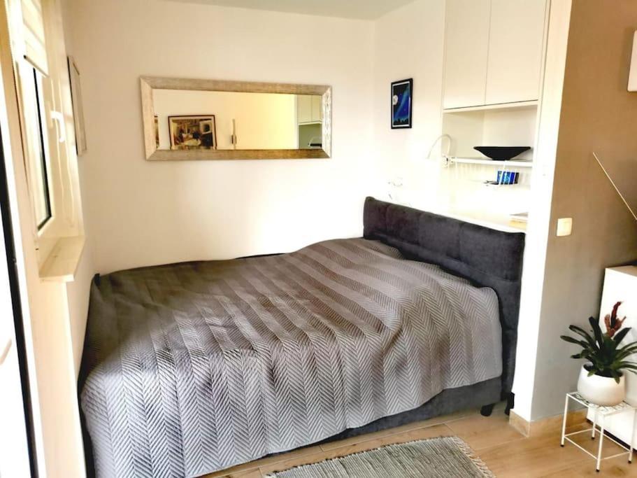 New Perfect For 2 Apartman Abbázia