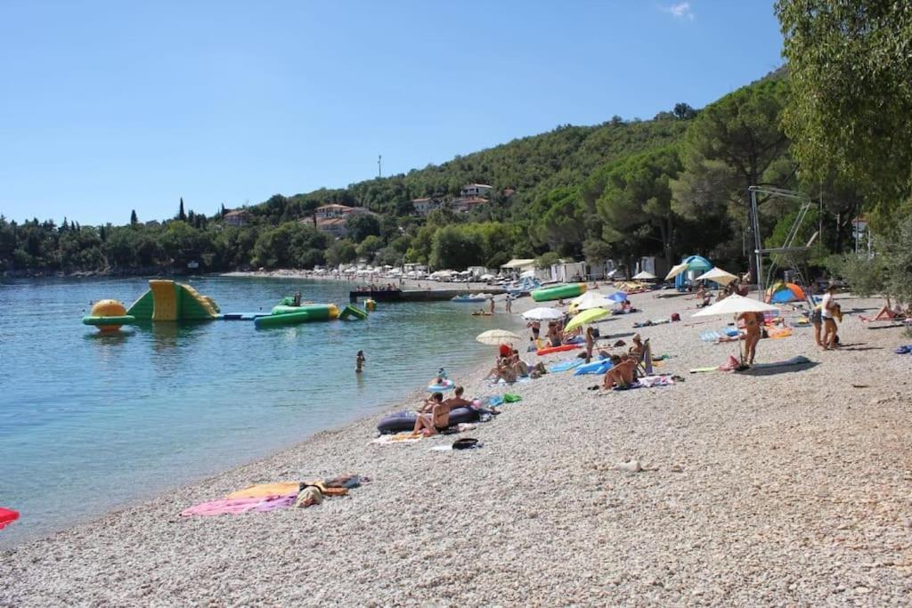 New Perfect For 2 Apartman Abbázia