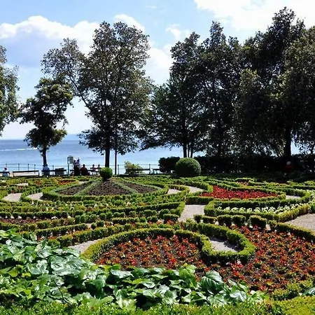 New Studio Perfect For 2 Opatija Exterior photo
