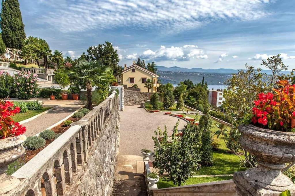 Apartment New Perfect For 2 *
