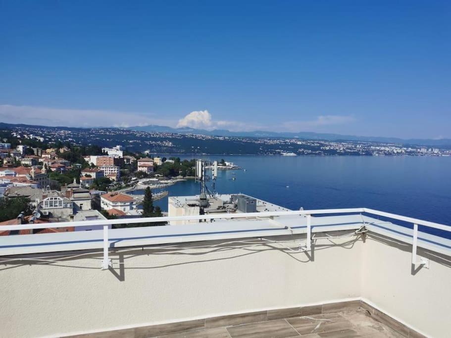 New Perfect For 2 Apartmán *