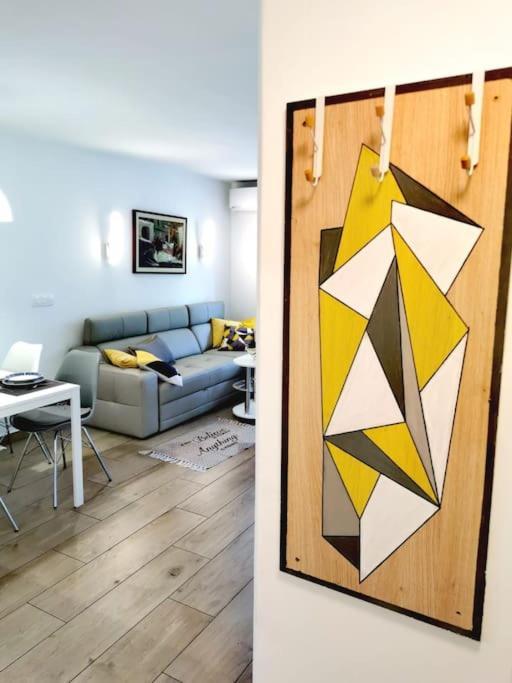 New Perfect For 2 Opatija