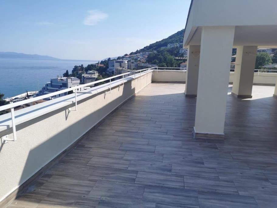 New Perfect For 2 Opatija