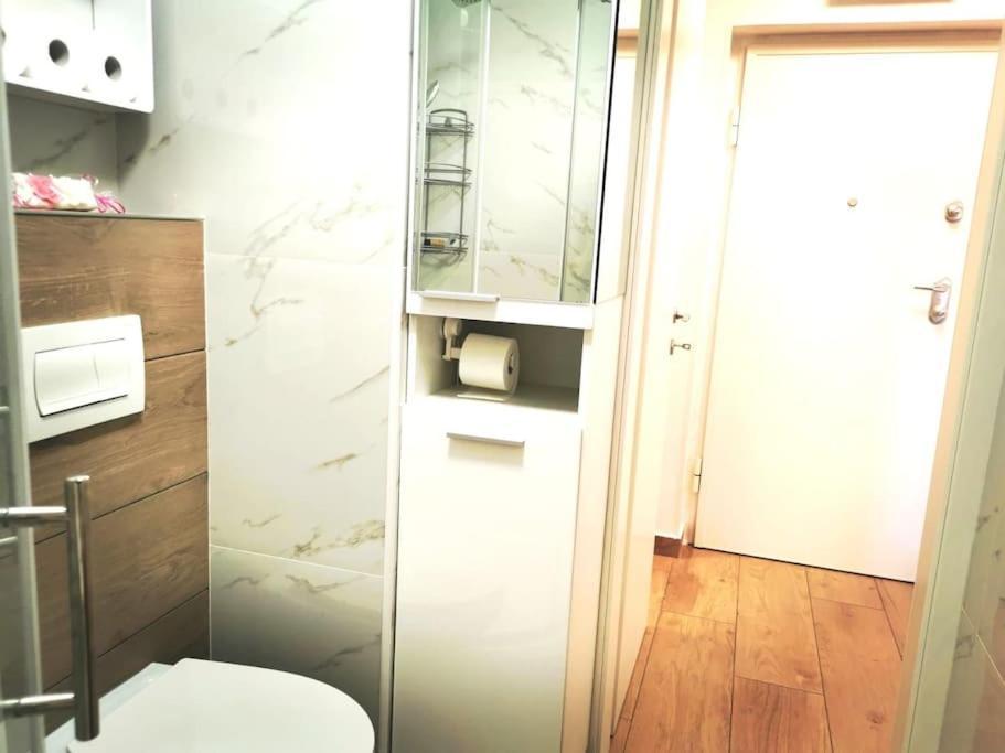 New Perfect For 2 * Opatija
