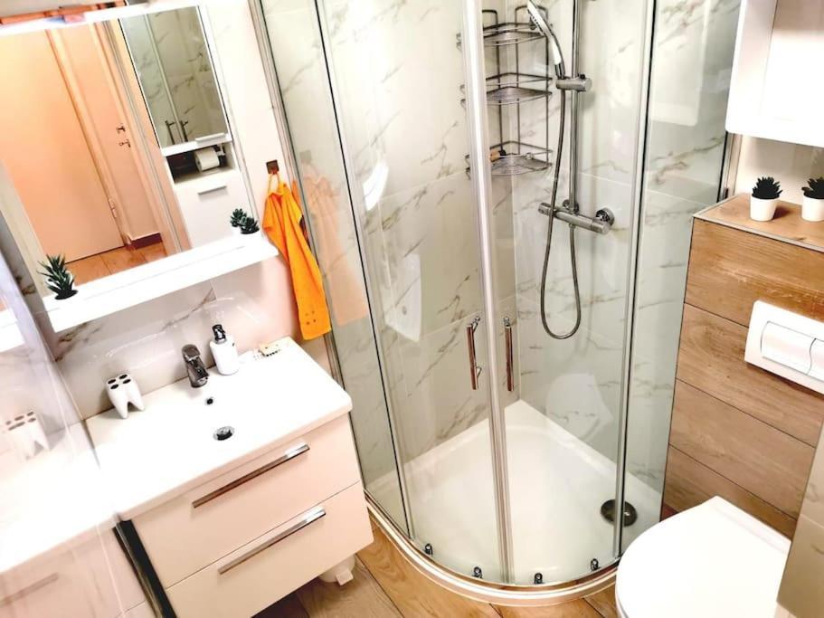 New Perfect For 2 Opatija