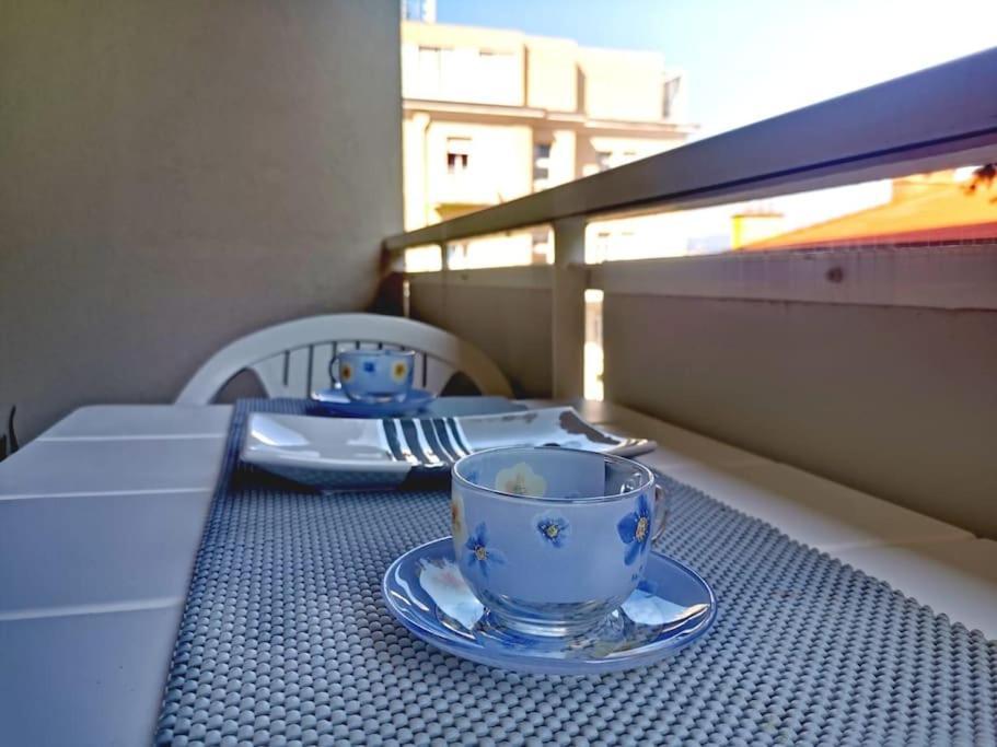 Apartmán New Perfect For 2 Opatija